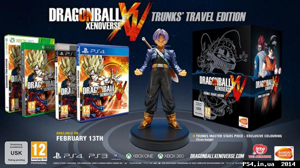 ps4.in.ua_1414134423__1414082334-trunks-
