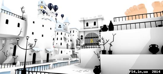 ps4.in.ua_1414134610__1414084274-the-unf