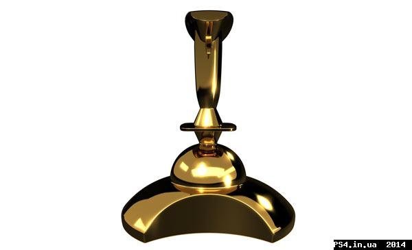 ps4.in.ua_1414244170__gaming-goldenjoyst