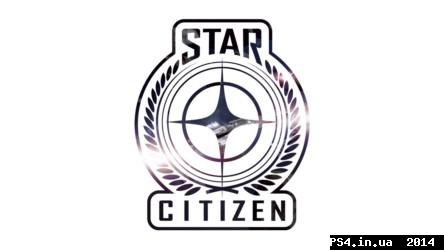 ps4.in.ua_1414325594__star-citizen-wallp