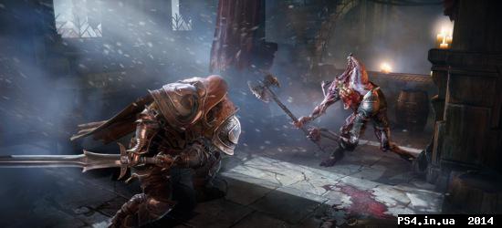 ps4.in.ua_1414326337__2561072-lotf_om_in