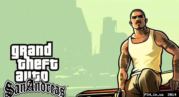 ps4.in.ua_1414404279__27-10-2014209-49-5