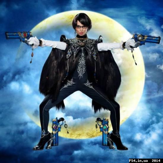 ps4.in.ua_1414404332__1011271_1015260484