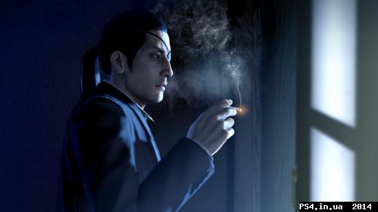 ps4.in.ua_1414484652__yakuza-8.jpg