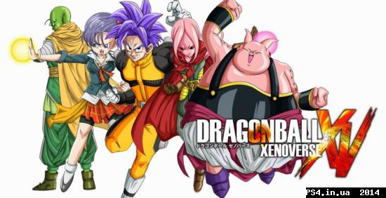 ps4.in.ua_1414495662__db_xenoverse_new_c
