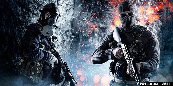 ps4.in.ua_1414504834__bf5_destruction.jp