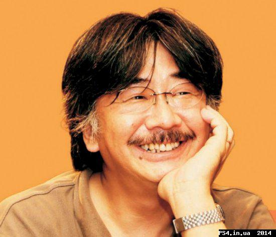 ps4.in.ua_1414520055__nobuo_uematsu.jpg