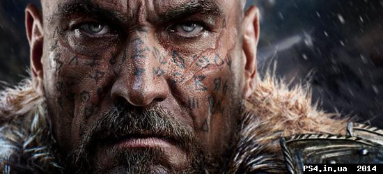 ps4.in.ua_1414520250__lords-of-the-falle