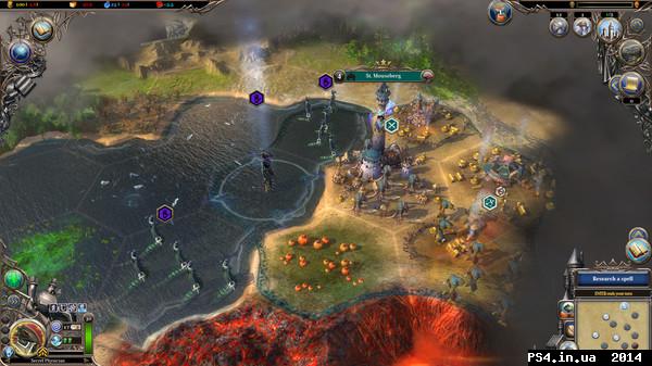 ps4.in.ua_1414521198__ss_709b7bb7d526957