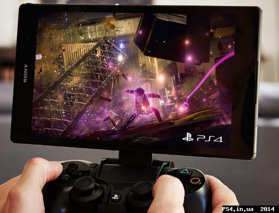 ps4.in.ua_1414521518__28-10-2014_16-34-4