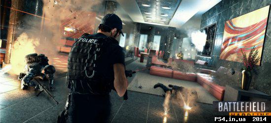 ps4.in.ua_1414569415__2555468-battlefiel