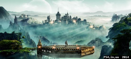 ps4.in.ua_1414569565__hpmarquee_beyondea