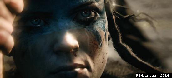 ps4.in.ua_1414570621__hellblade.jpg