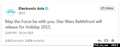 ps4.in.ua_1414585194__29-10-2014_10-34-1