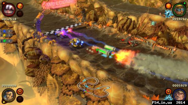 ps4.in.ua_1414594339__ss_3af5156a0bb5cad