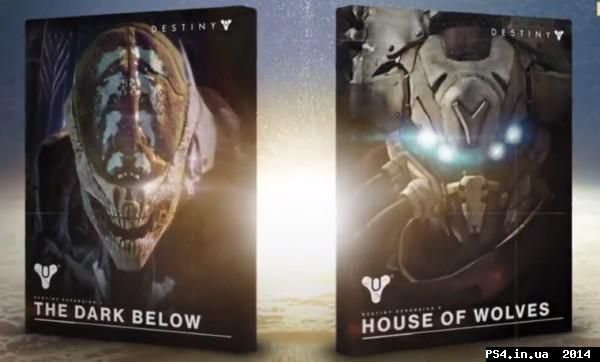 ps4.in.ua_1414598500__lstwvfm.jpg