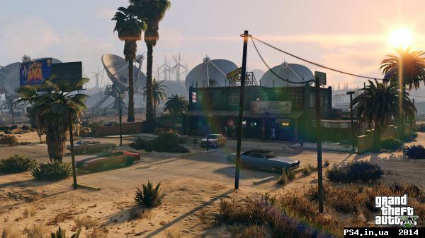 ps4.in.ua_1414660586__grand-theft-auto-v