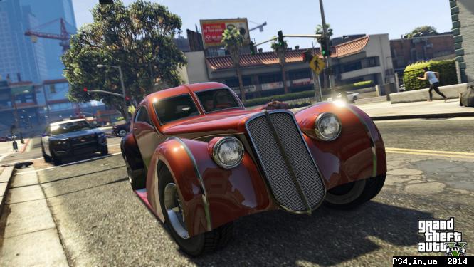 ps4.in.ua_1414660750__gta_5_ps4_xbo_pc__