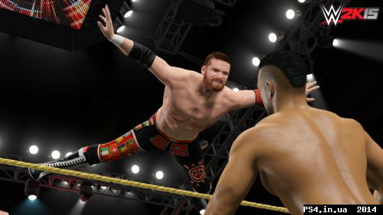ps4.in.ua_1414665472__2687330-wwe2k15_ca