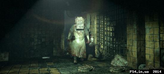 ps4.in.ua_1414676878__2443259-theevilwit