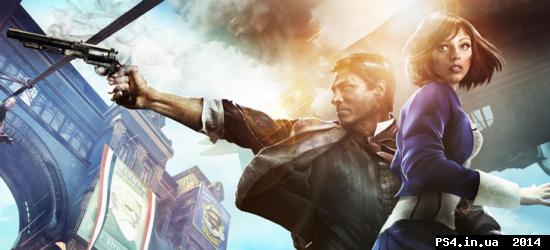 ps4.in.ua_1414677567__bioshock_infinite.