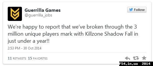 ps4.in.ua_1414689081__30-10-2014_16-49-1