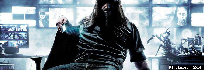 ps4.in.ua_1414736494__91597_bxkclhihbj_u
