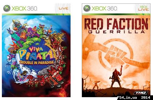 ps4.in.ua_1414750332__30-10-20142021-21-