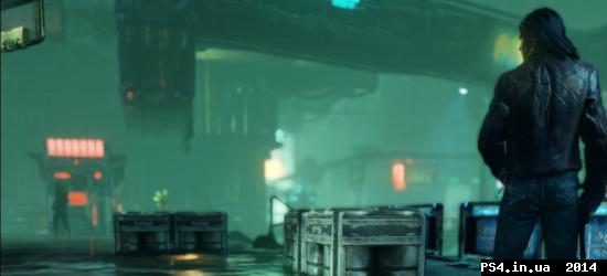 ps4.in.ua_1414750684__101.jpg