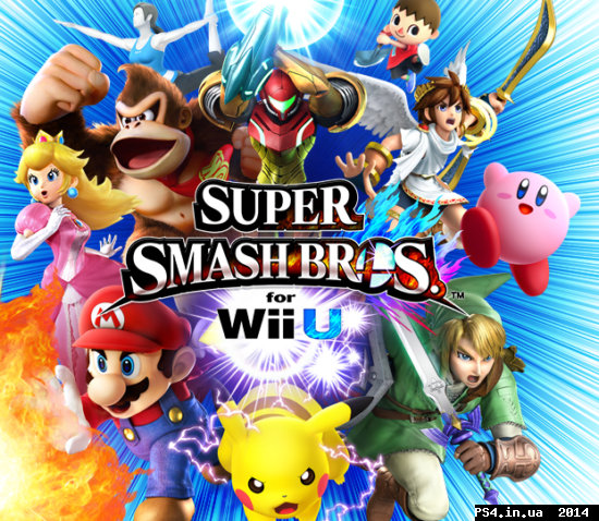 ps4.in.ua_1414759146__3fc8395011e2a9abb4