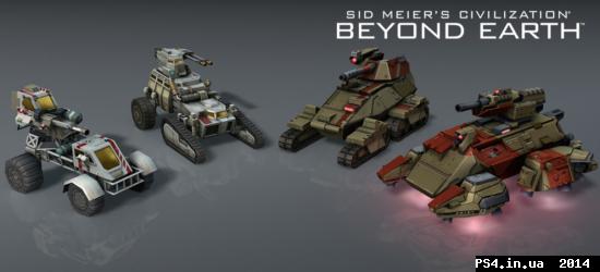 ps4.in.ua_1415001441__entry-20140515-pic