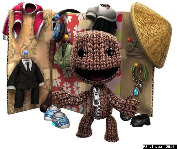 ps4.in.ua_1415001749__02-11-20142011-20-