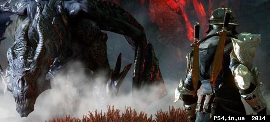 ps4.in.ua_1415088022__dai-six-hour-trial