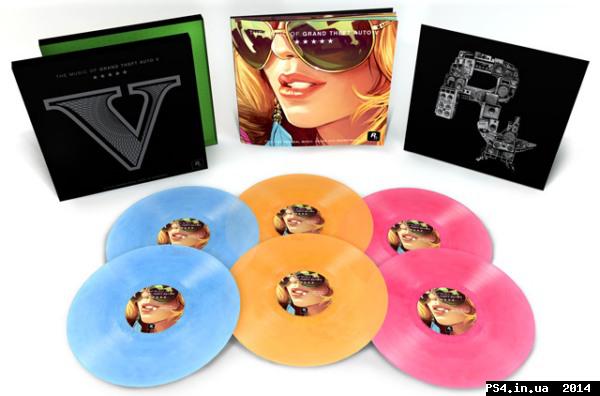 ps4.in.ua_1415088119__actual_14150422381