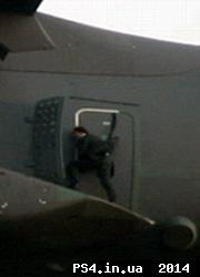 ps4.in.ua_1415101029__newsimg47946.jpg