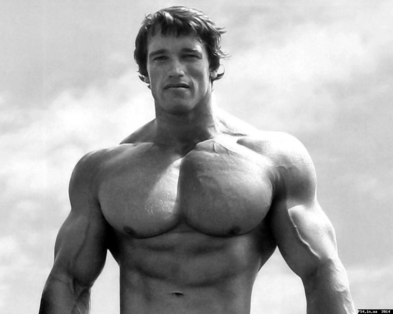 ps4.in.ua_1415101636__artleocom-47053.jp