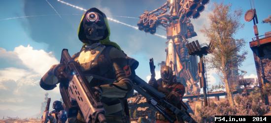 ps4.in.ua_1415173475__destiny-has-over-9