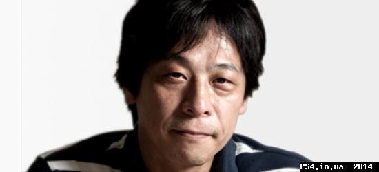 ps4.in.ua_1415173837__hajime-tabata-play