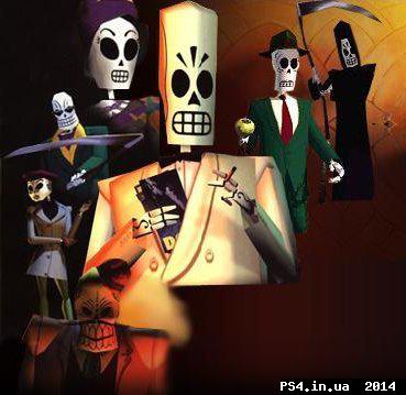 ps4.in.ua_1415173886__grim-fandango-mela