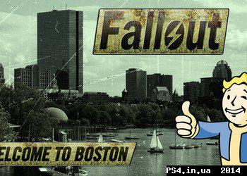 ps4.in.ua_1415199535__1391962244_fallout