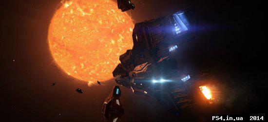 ps4.in.ua_1415261612__sjqhjgboai8yq1.jpg