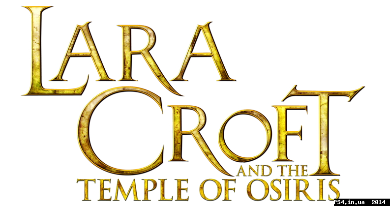 ps4.in.ua_1415263631__lara_croft_temple_