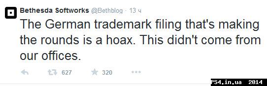 ps4.in.ua_1415264674__06-11-2014_10-08-2