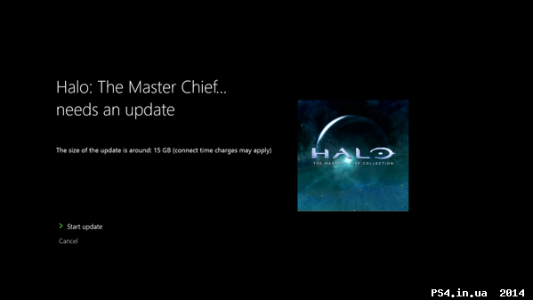 ps4.in.ua_1415344303__halo-mcc-day-one-p