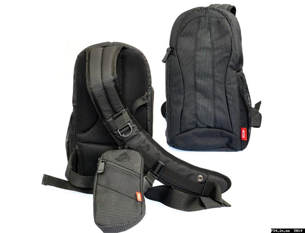 ps4.in.ua_1415344500__135176055-4-canon_