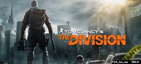 ps4.in.ua_1415344514__news_reveal_web_10