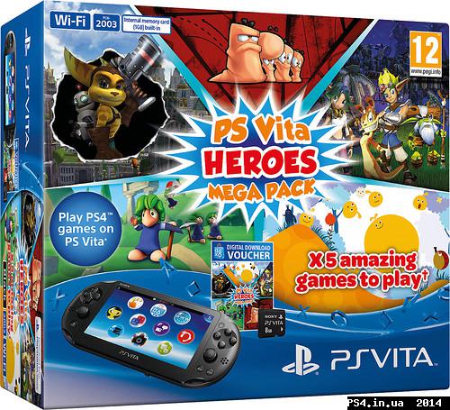 ps4.in.ua_1415346933__15081729563_088553