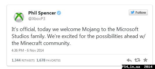 ps4.in.ua_1415348444__06-11-2014_21-44-4