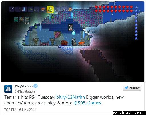 ps4.in.ua_1415348543__06-11-2014_21-33-5