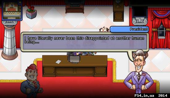 ps4.in.ua_1415351233__coe_novshots-27.jp